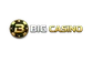 Big Casino
